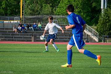 JVSoccer vs Byrnes 139